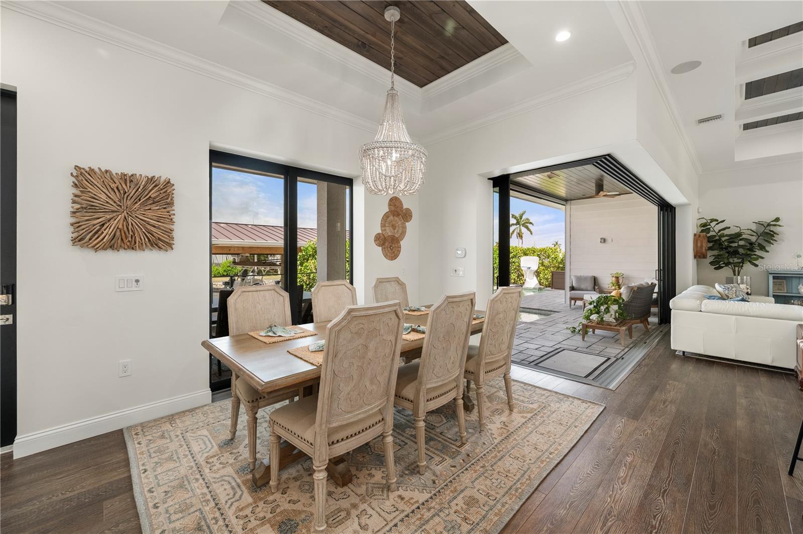 Image 22 of 78 For 5455 Sea Edge Drive