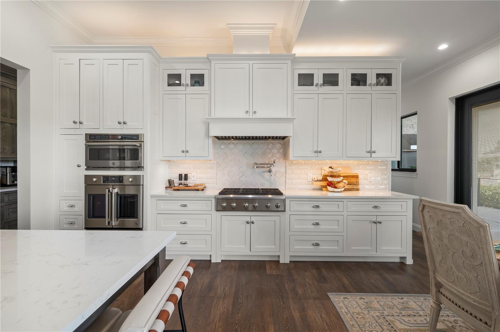 Image 23 of 78 For 5455 Sea Edge Drive