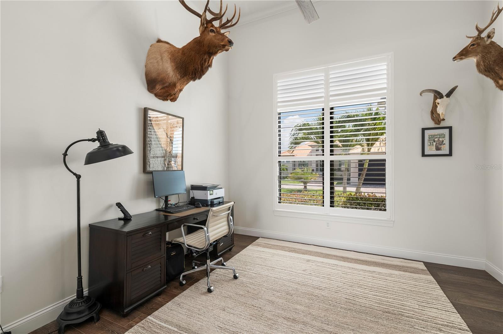 Image 24 of 78 For 5455 Sea Edge Drive