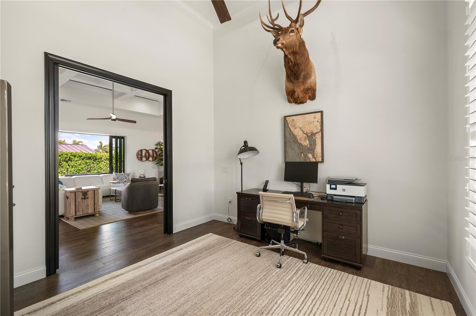 Image 25 of 78 For 5455 Sea Edge Drive