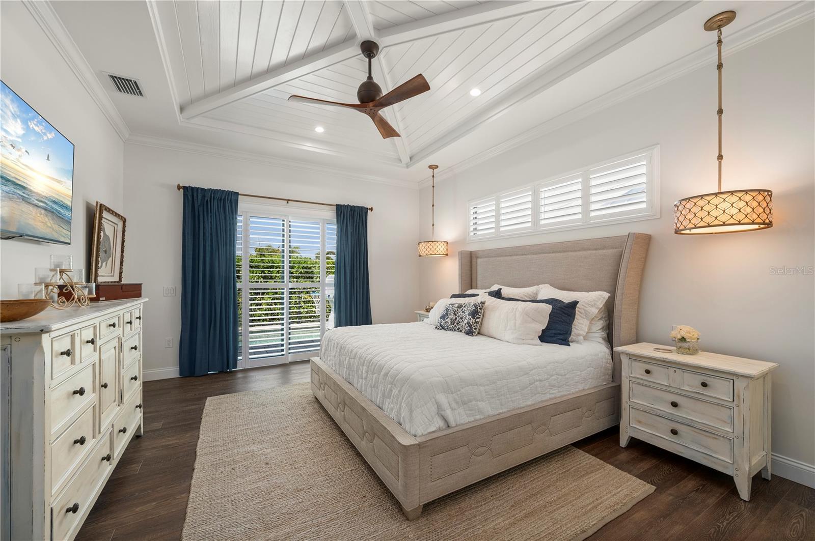 Image 27 of 78 For 5455 Sea Edge Drive