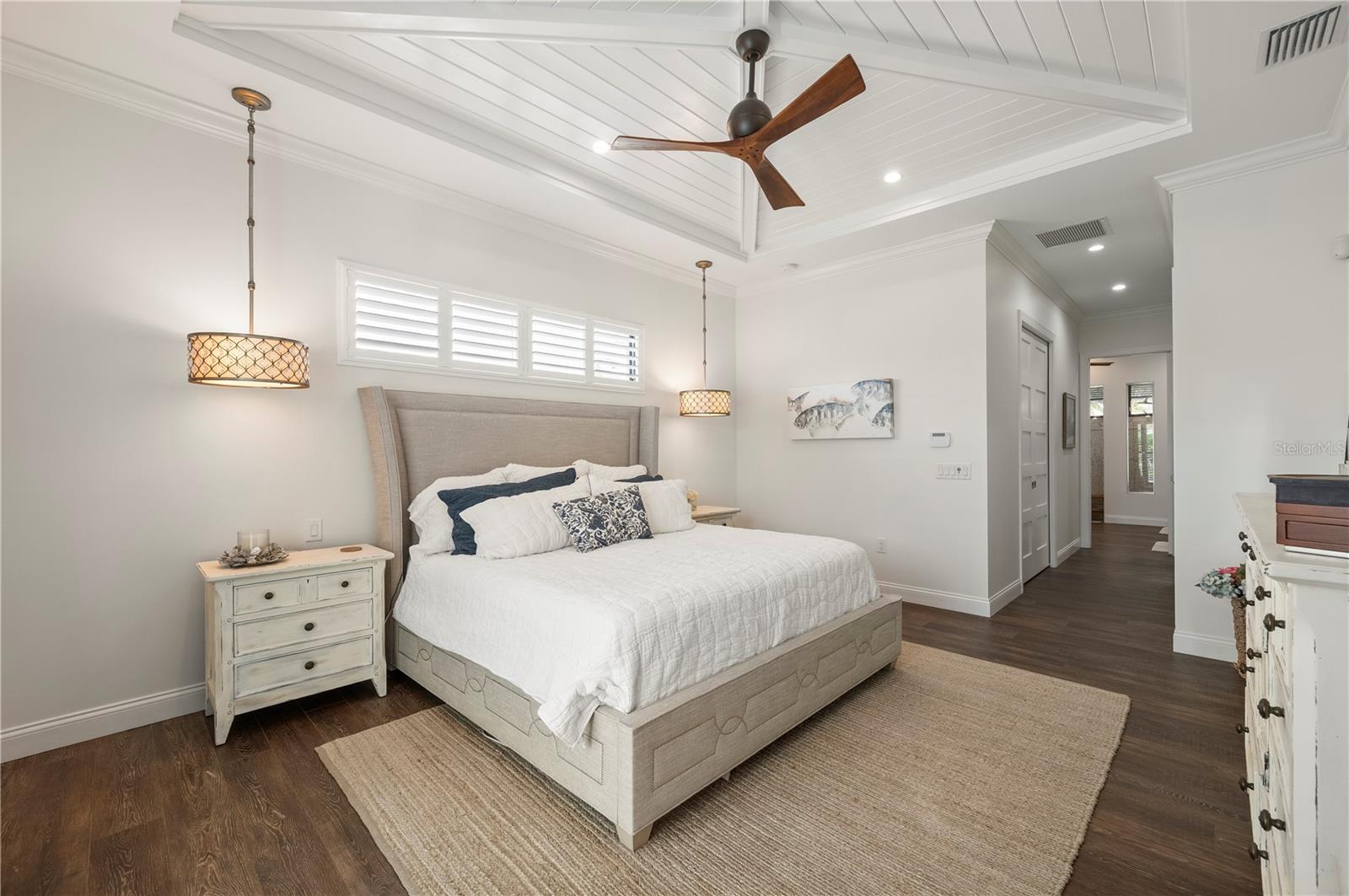 Image 28 of 78 For 5455 Sea Edge Drive