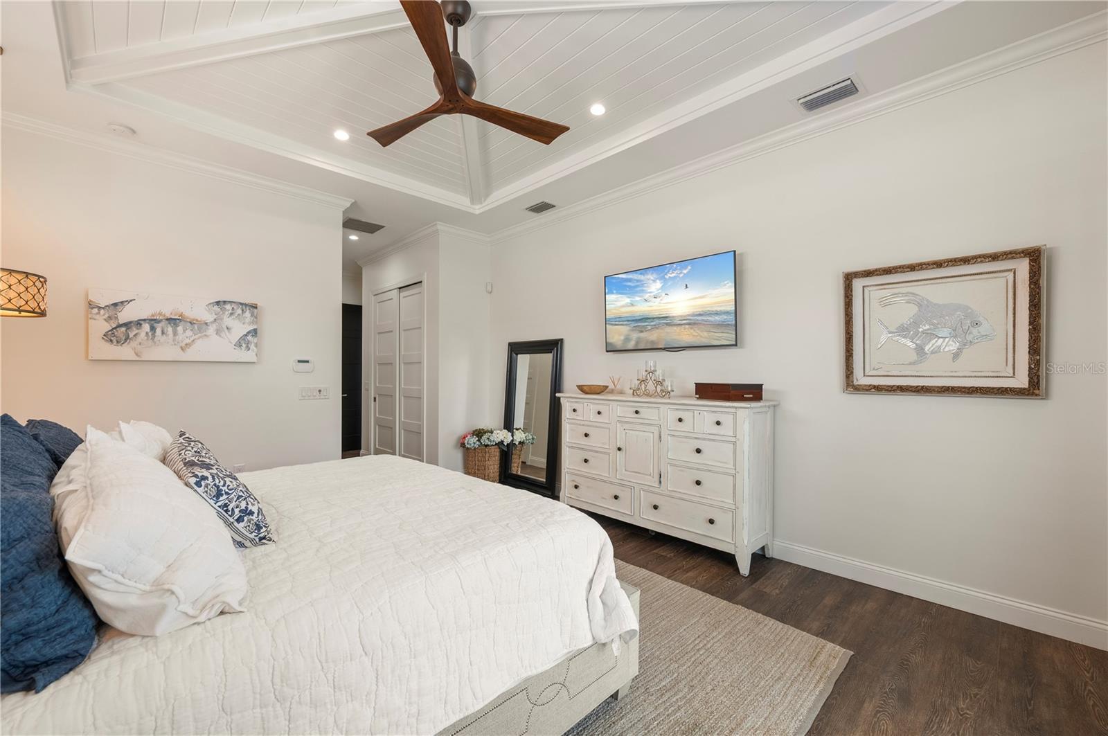 Image 29 of 78 For 5455 Sea Edge Drive