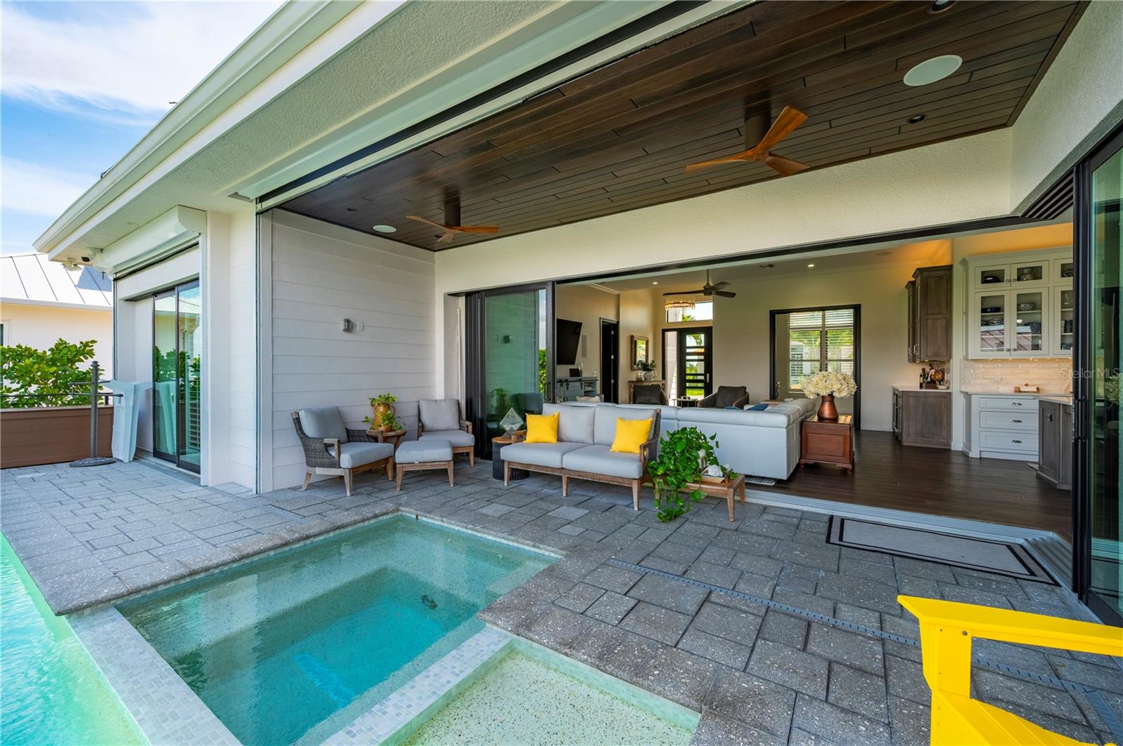 Image 3 of 78 For 5455 Sea Edge Drive