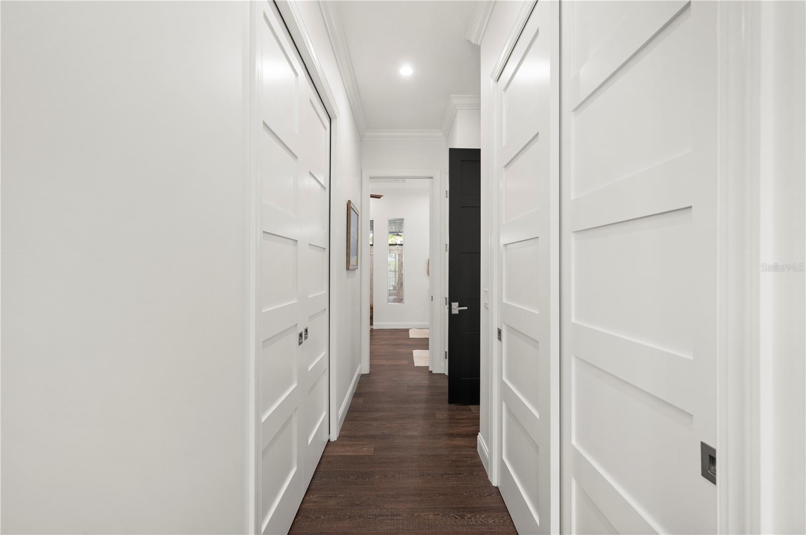 Image 30 of 78 For 5455 Sea Edge Drive