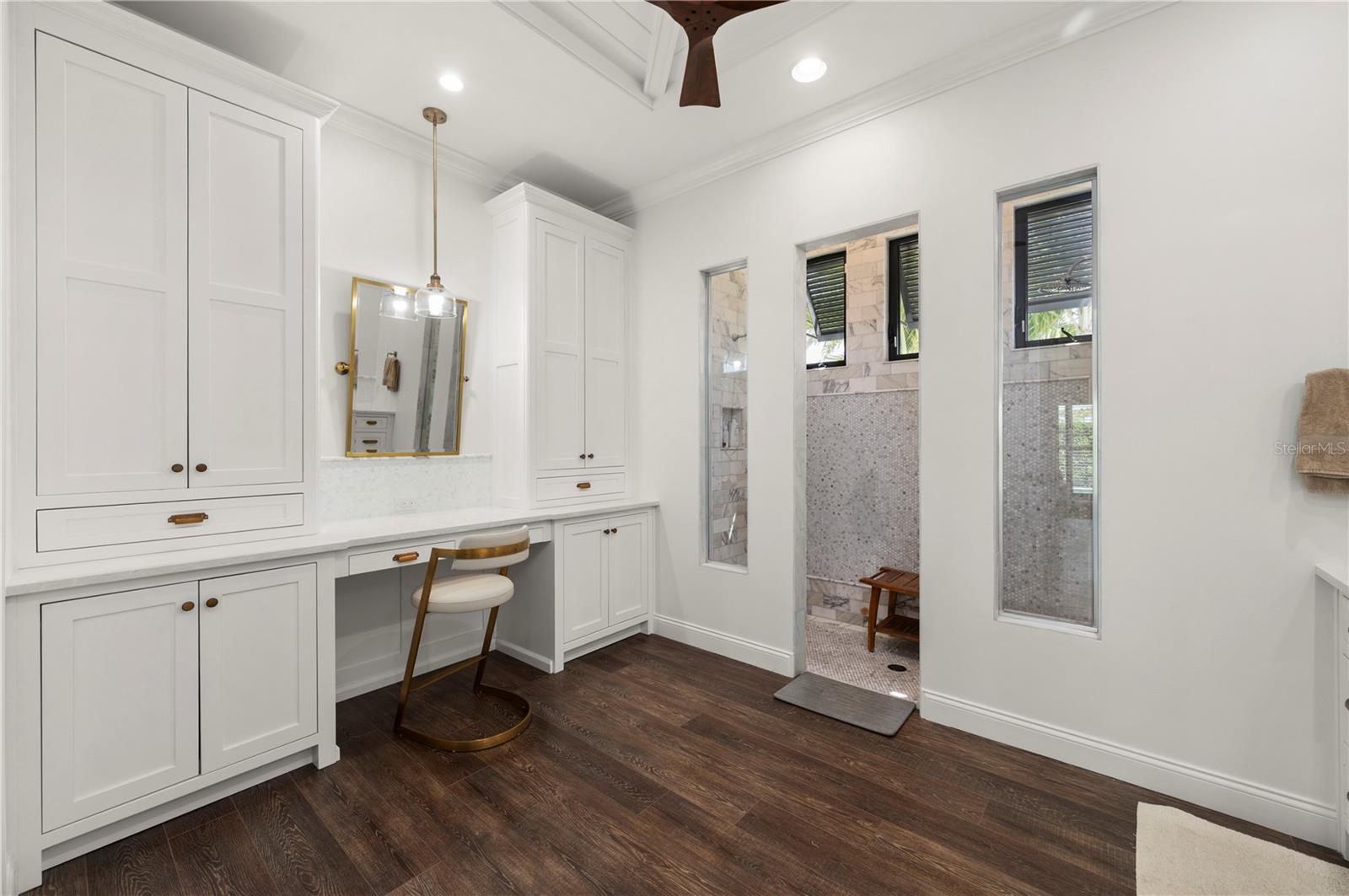 Image 31 of 78 For 5455 Sea Edge Drive