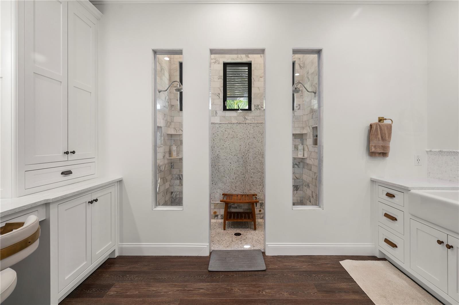 Image 32 of 78 For 5455 Sea Edge Drive