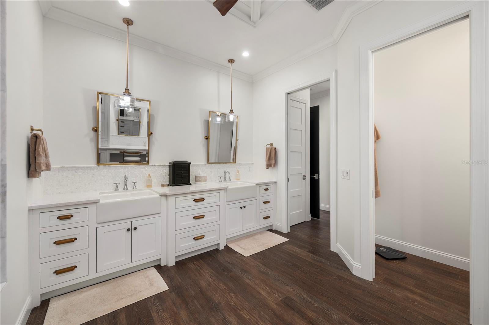 Image 33 of 78 For 5455 Sea Edge Drive