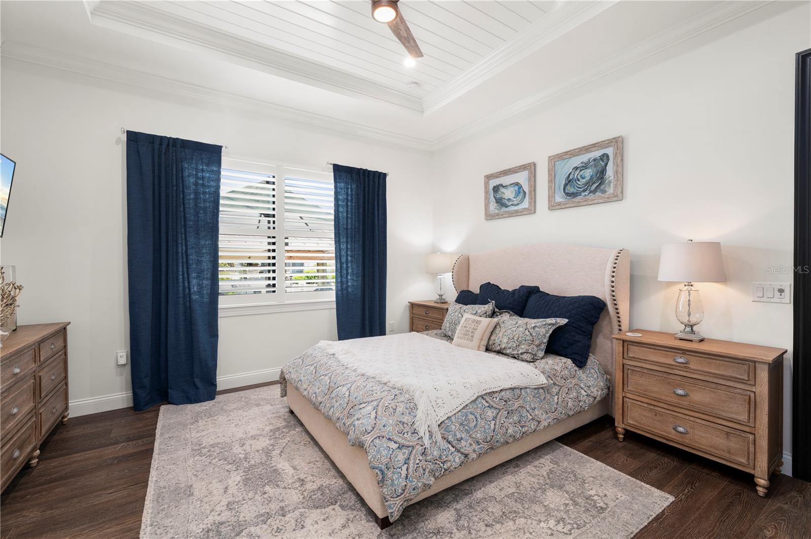 Image 35 of 78 For 5455 Sea Edge Drive