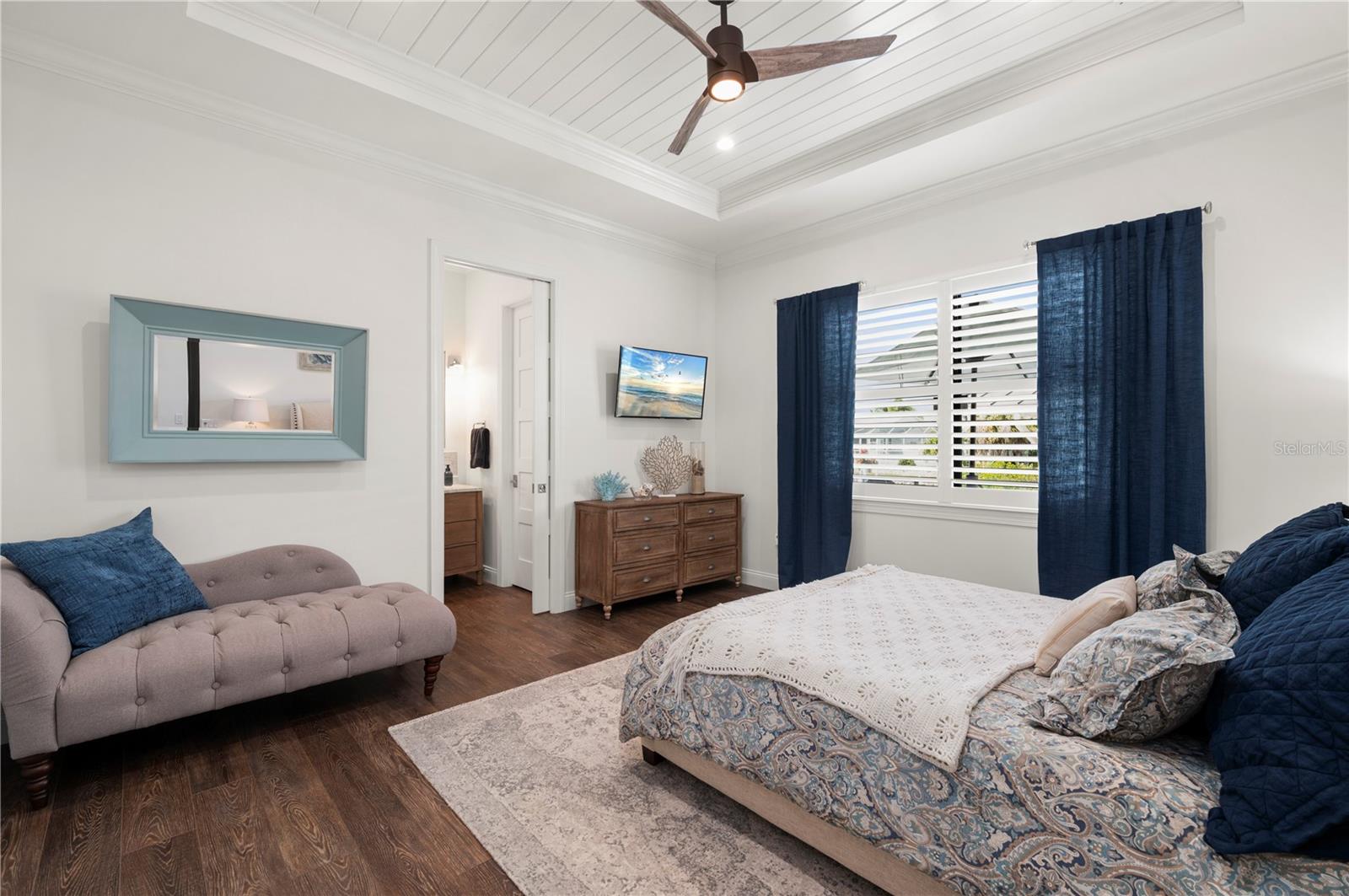 Image 36 of 78 For 5455 Sea Edge Drive