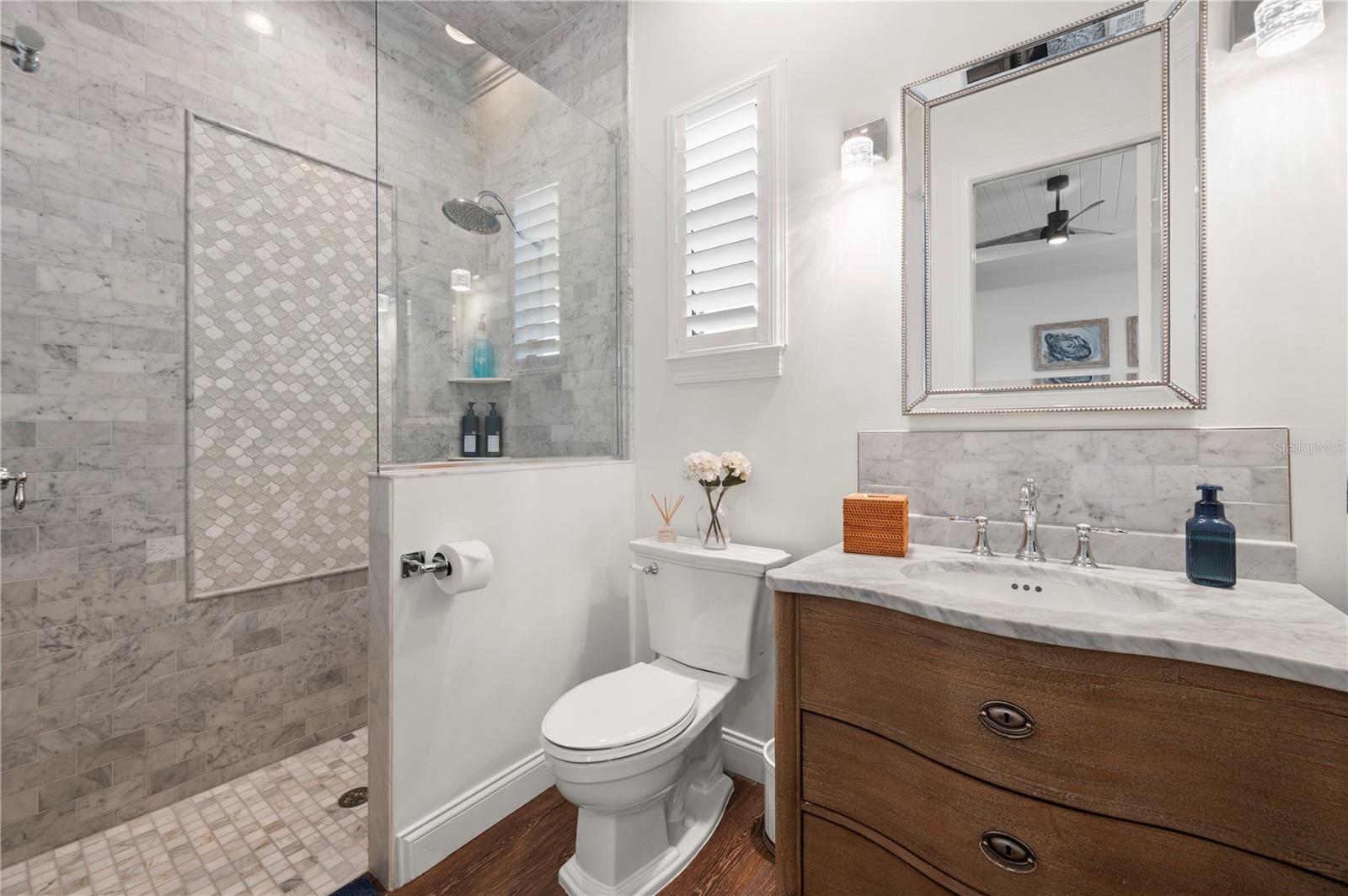 Image 37 of 78 For 5455 Sea Edge Drive