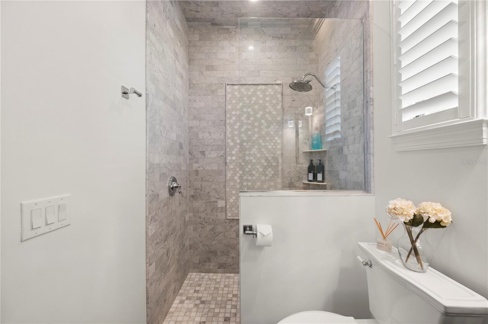 Image 38 of 78 For 5455 Sea Edge Drive