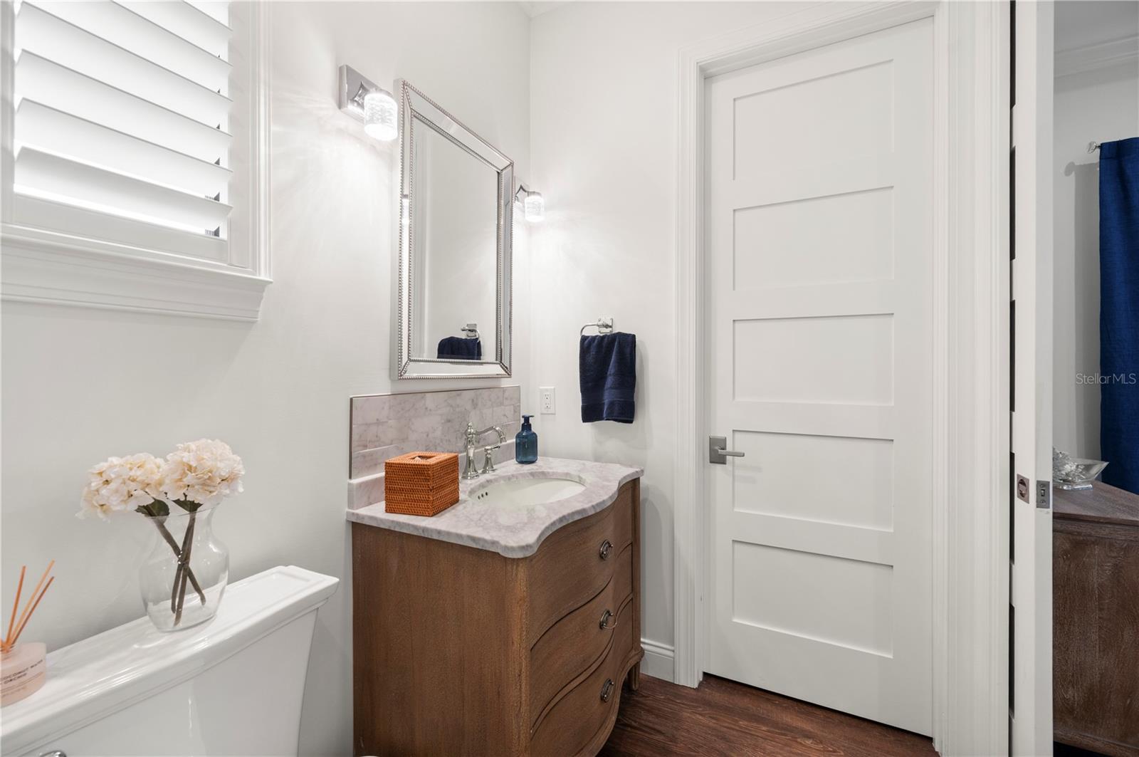 Image 39 of 78 For 5455 Sea Edge Drive