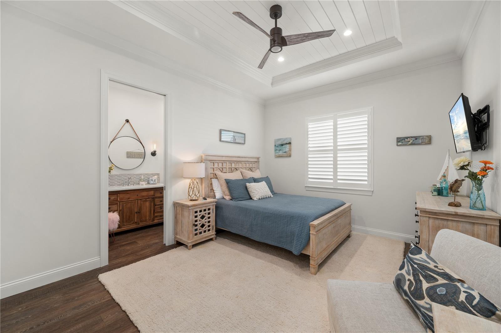 Image 40 of 78 For 5455 Sea Edge Drive