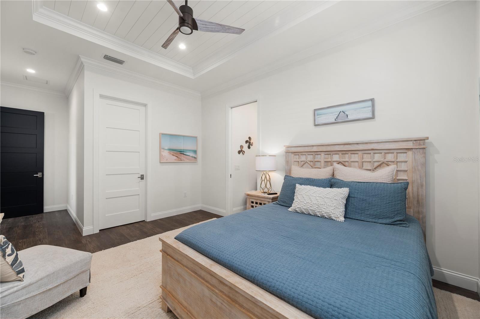 Image 41 of 78 For 5455 Sea Edge Drive