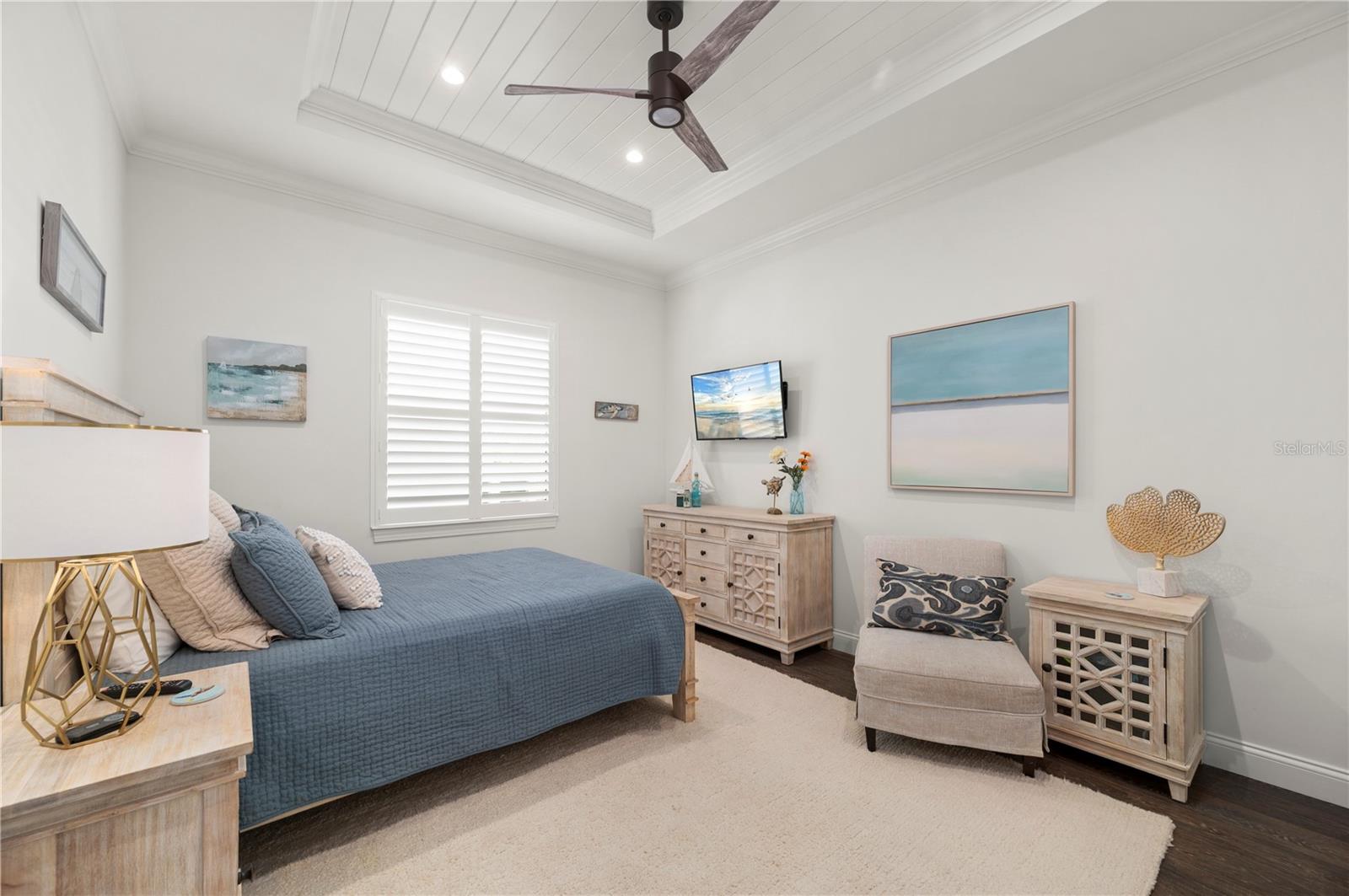 Image 42 of 78 For 5455 Sea Edge Drive