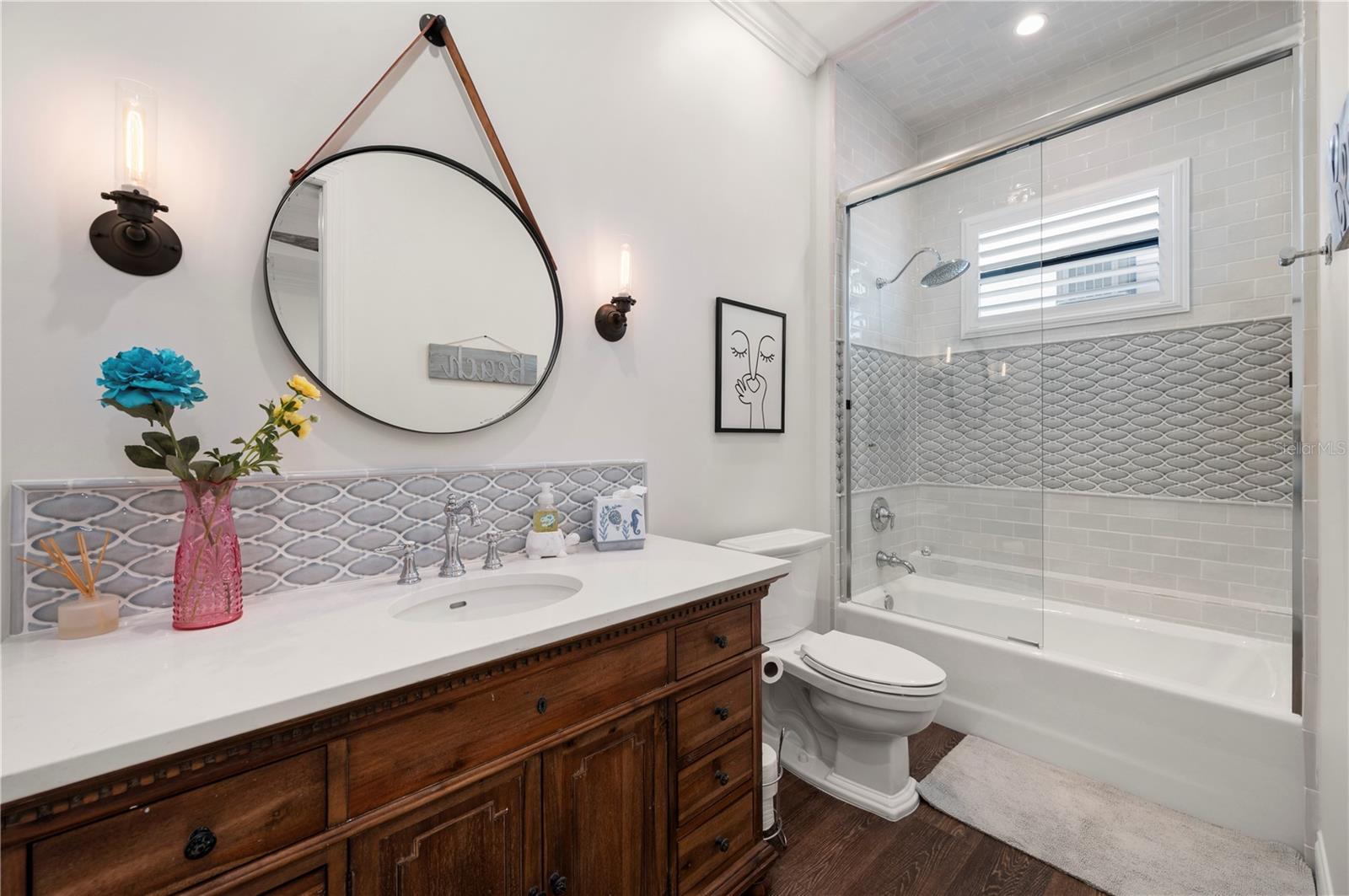 Image 43 of 78 For 5455 Sea Edge Drive