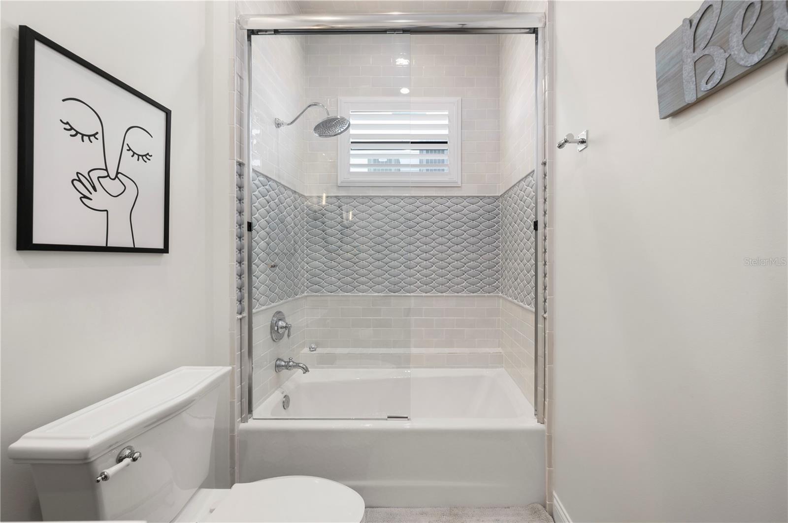 Image 44 of 78 For 5455 Sea Edge Drive