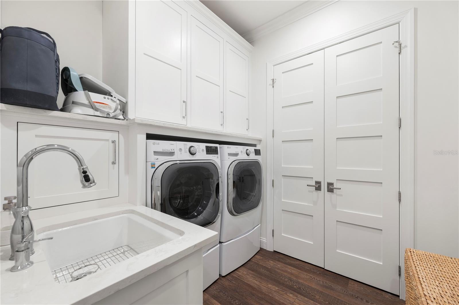 Image 45 of 78 For 5455 Sea Edge Drive