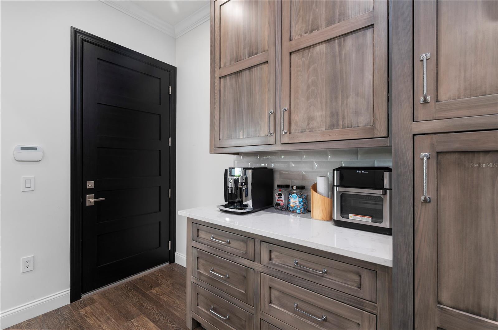 Image 46 of 78 For 5455 Sea Edge Drive