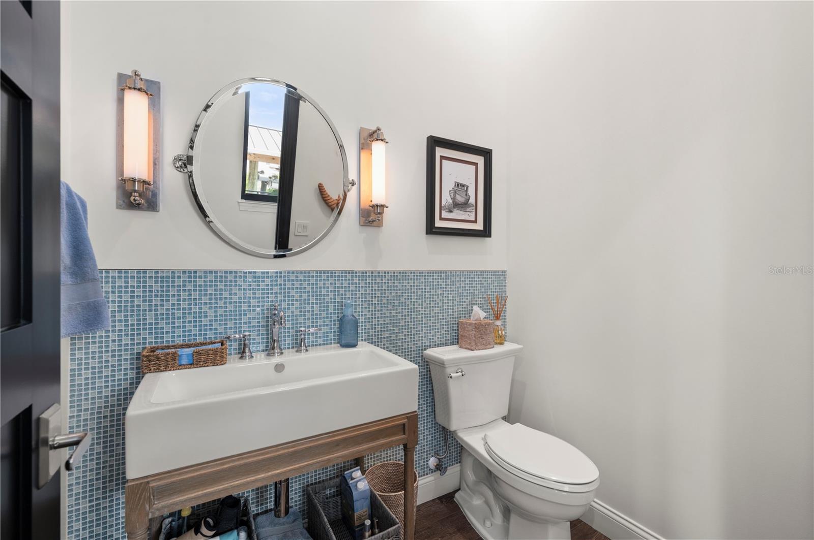 Image 47 of 78 For 5455 Sea Edge Drive