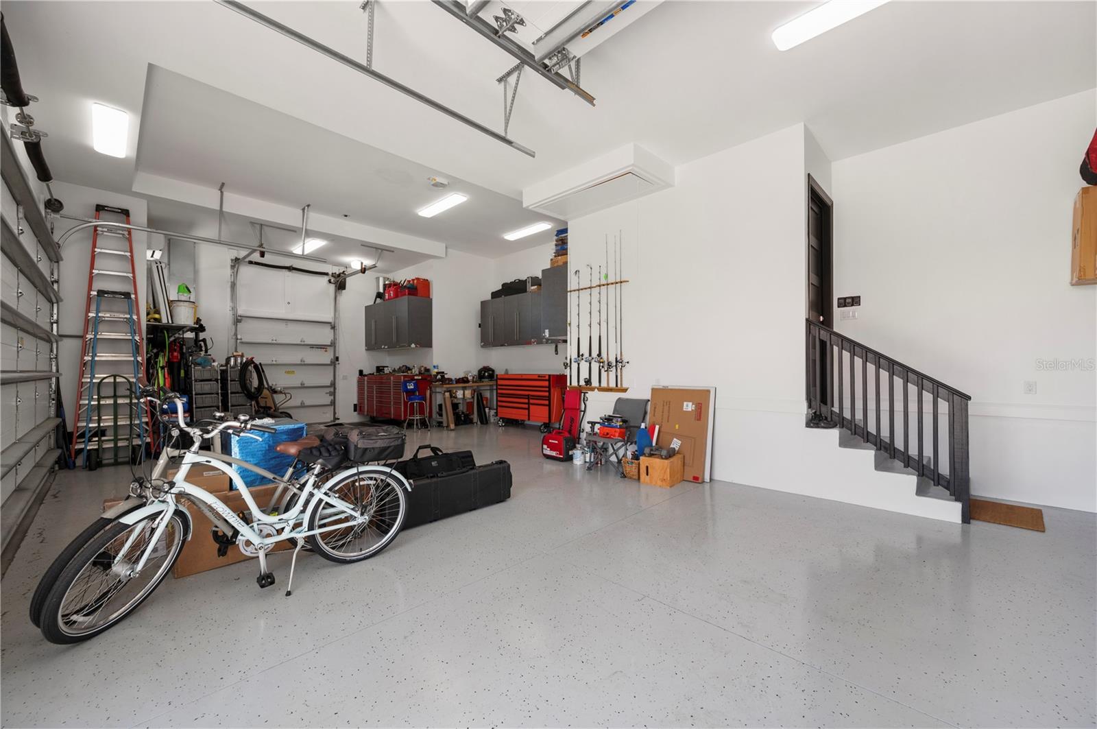 Image 48 of 78 For 5455 Sea Edge Drive