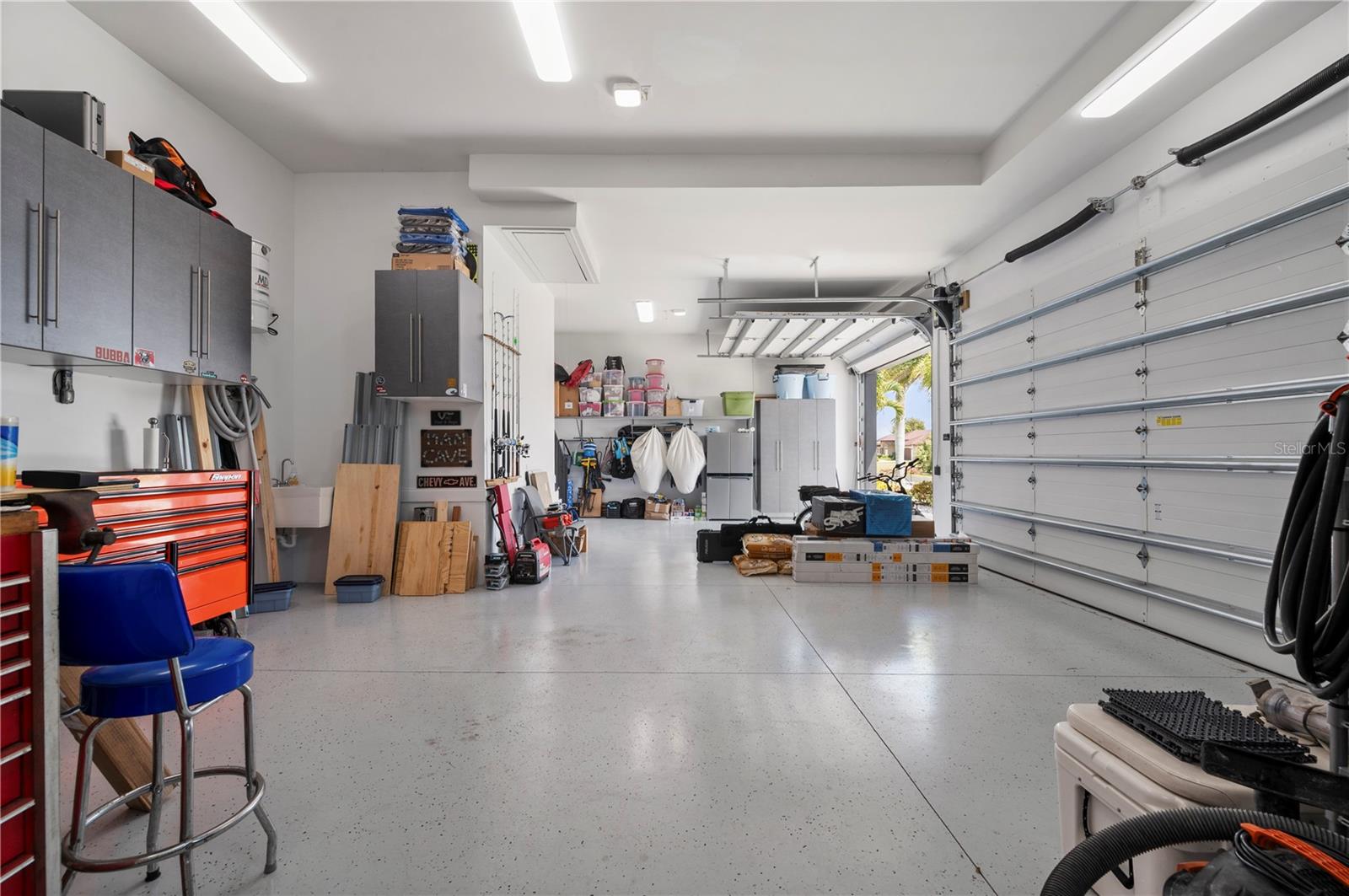 Image 49 of 78 For 5455 Sea Edge Drive