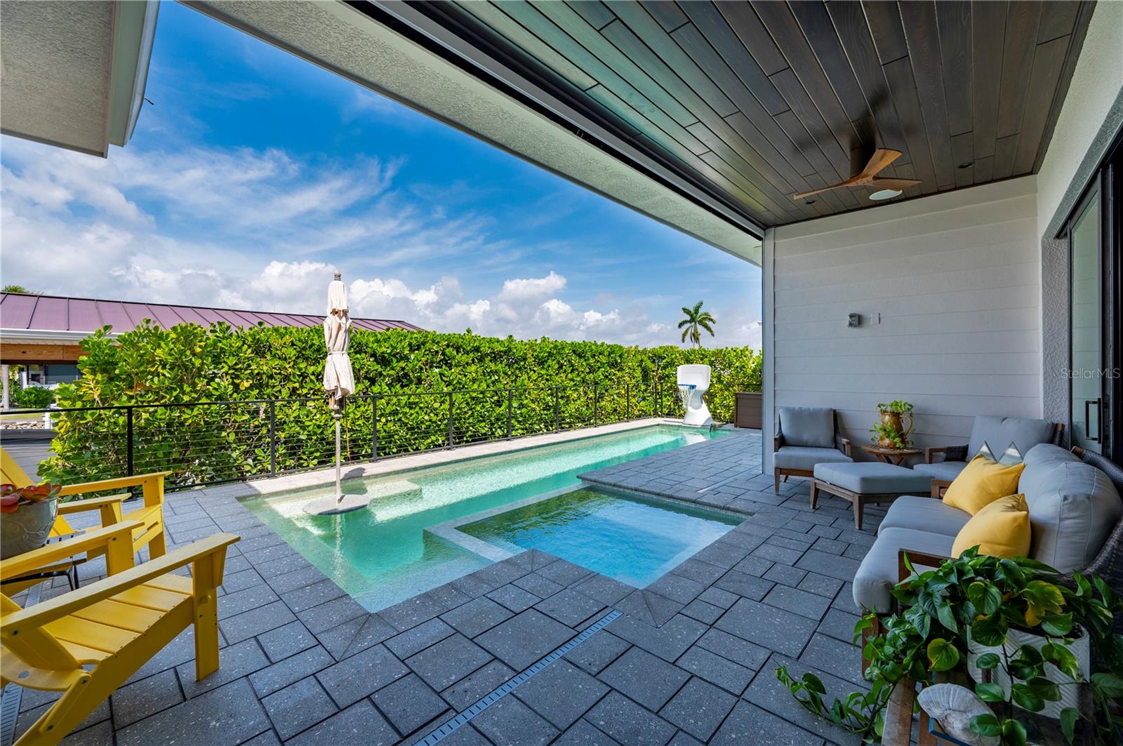 Image 50 of 78 For 5455 Sea Edge Drive