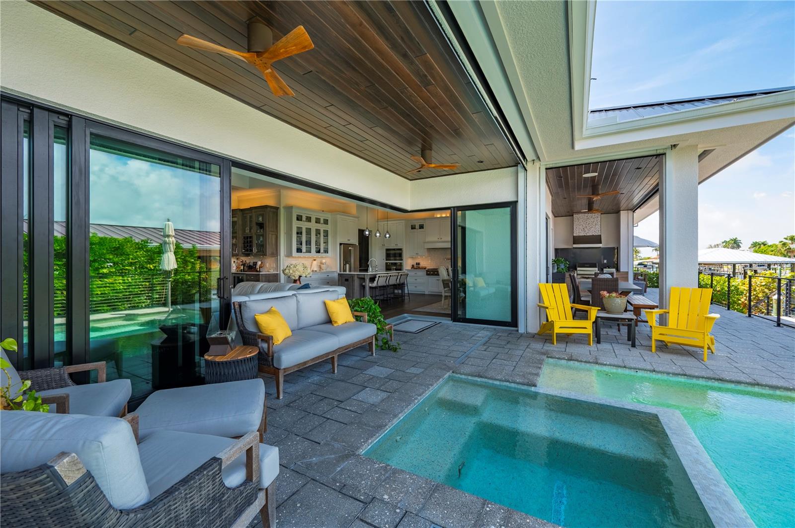 Image 51 of 78 For 5455 Sea Edge Drive