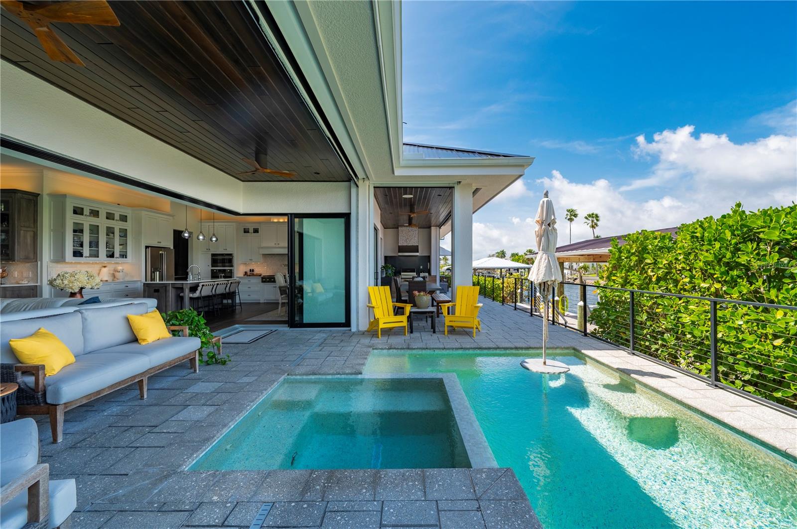 Image 52 of 78 For 5455 Sea Edge Drive