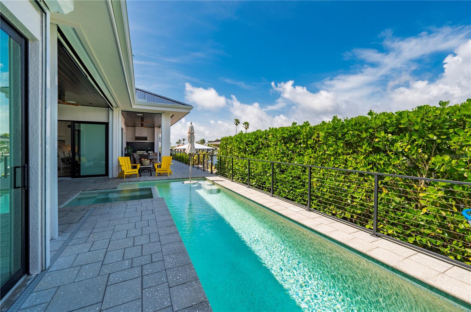 Image 53 of 78 For 5455 Sea Edge Drive