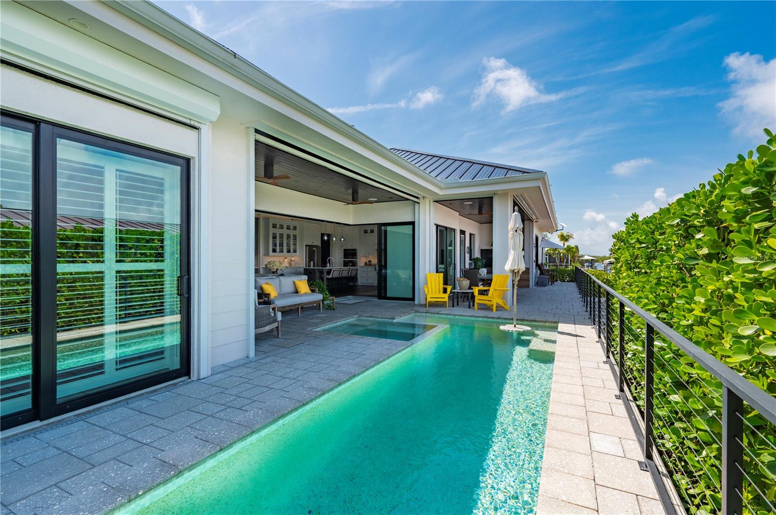 Image 54 of 78 For 5455 Sea Edge Drive