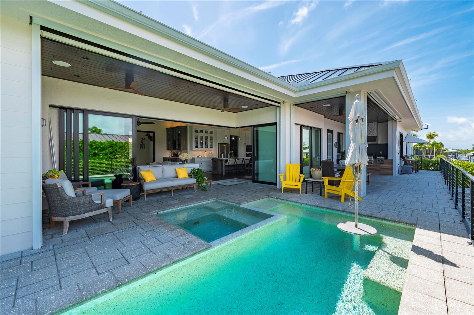 Image 55 of 78 For 5455 Sea Edge Drive