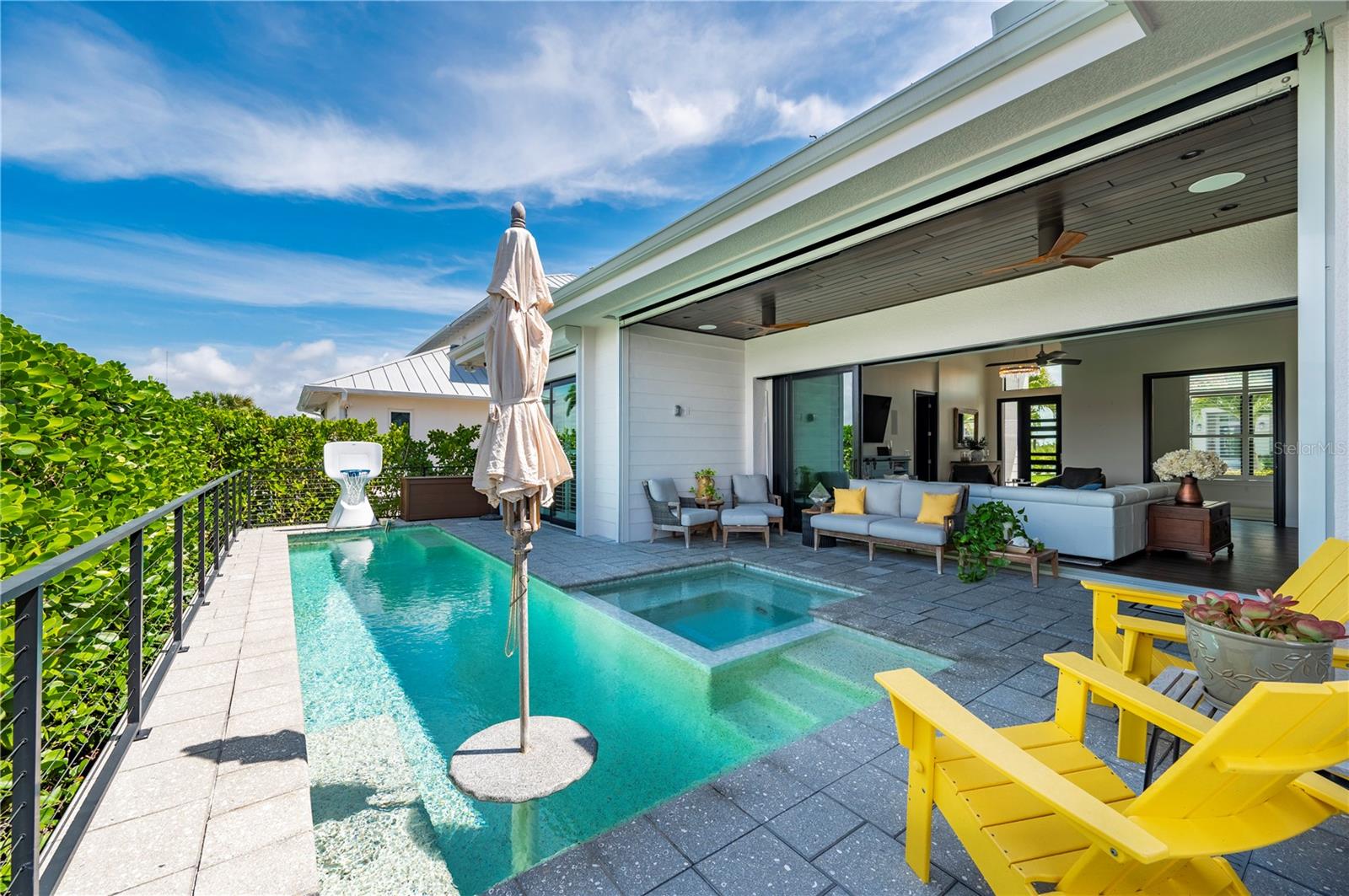 Image 56 of 78 For 5455 Sea Edge Drive