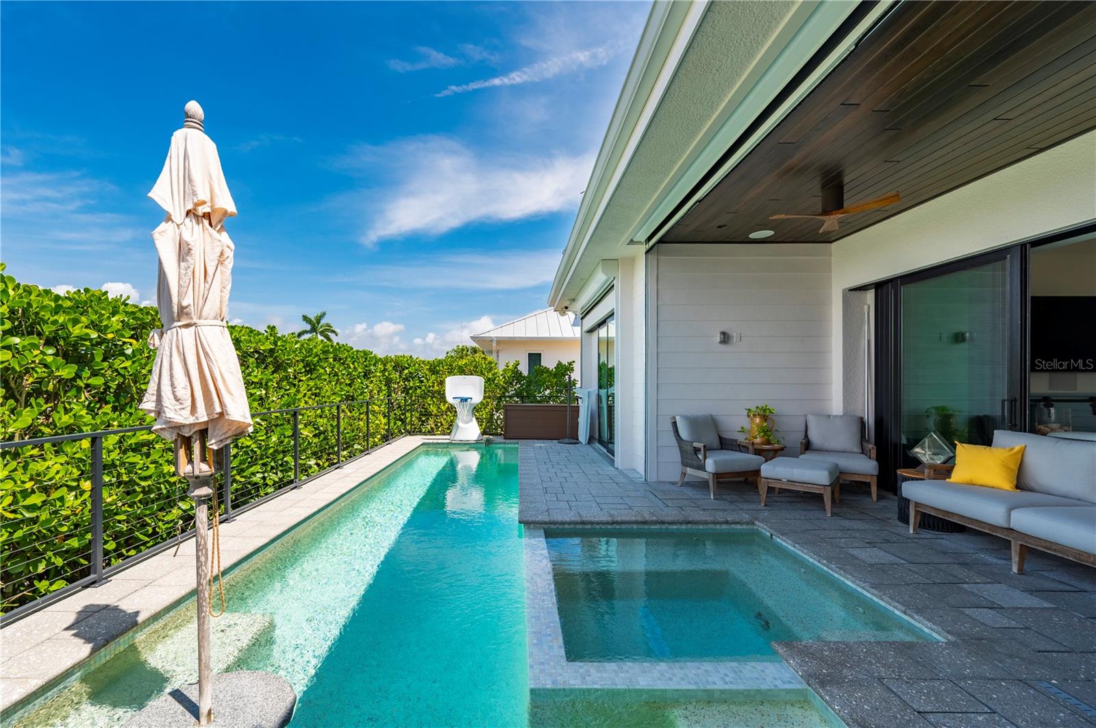 Image 57 of 78 For 5455 Sea Edge Drive