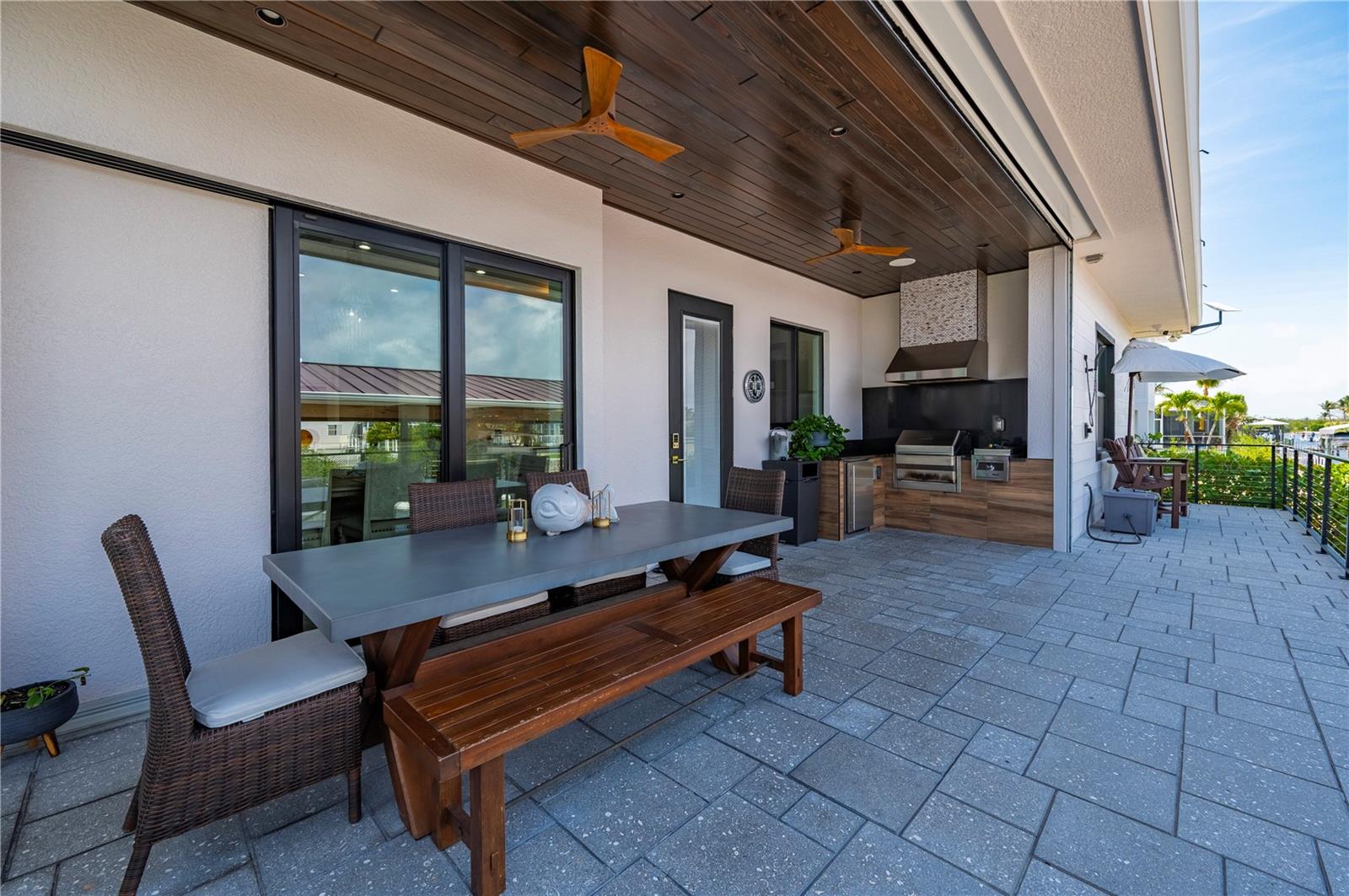 Image 58 of 78 For 5455 Sea Edge Drive