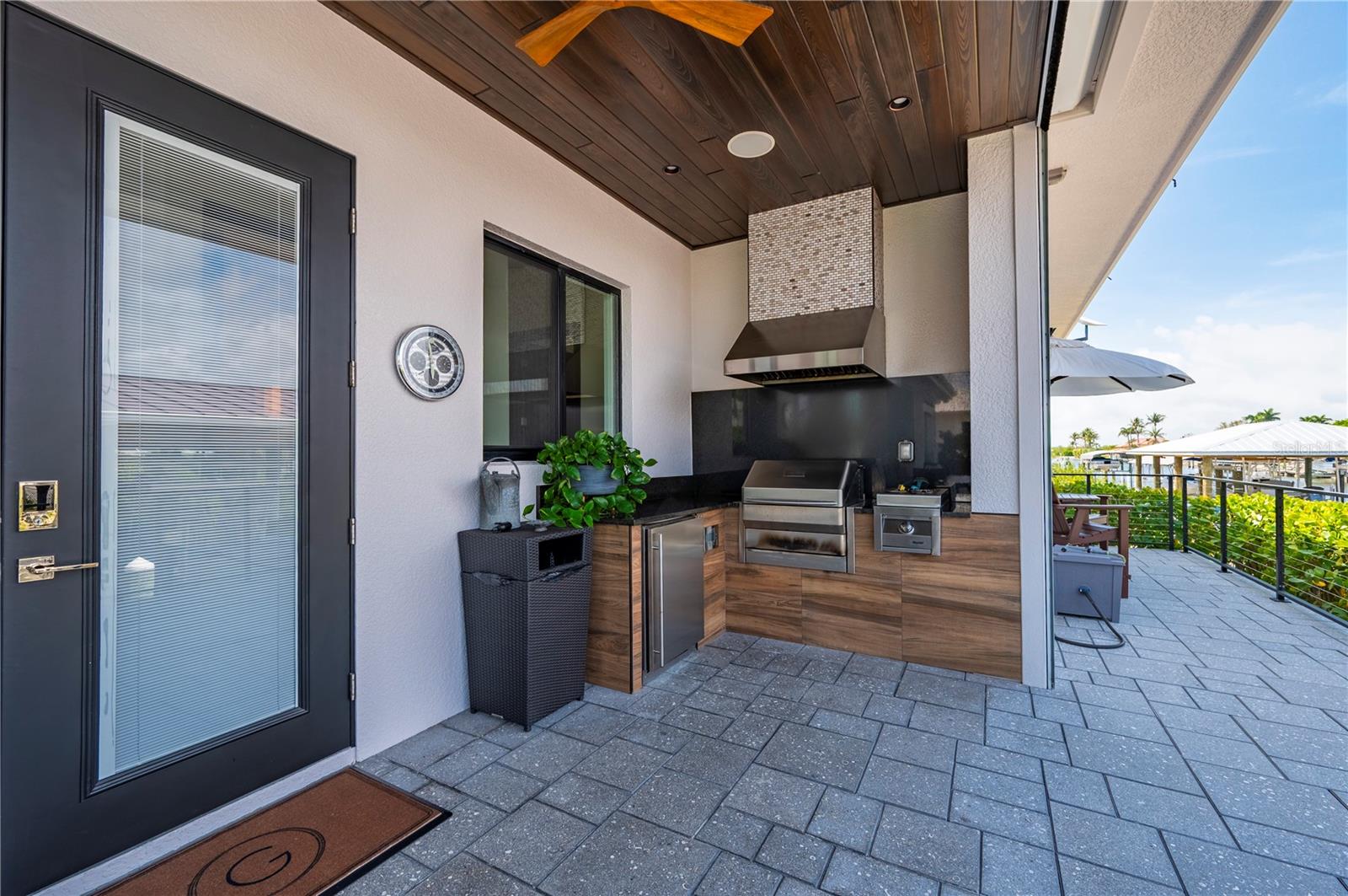 Image 59 of 78 For 5455 Sea Edge Drive