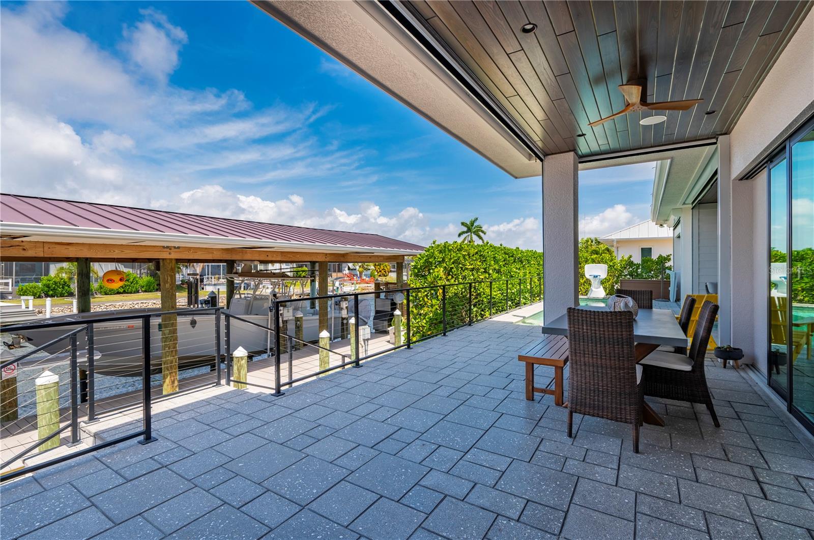 Image 61 of 78 For 5455 Sea Edge Drive