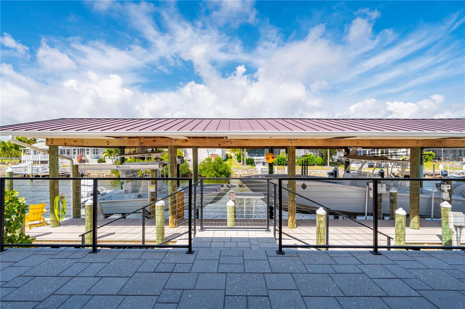 Image 62 of 78 For 5455 Sea Edge Drive