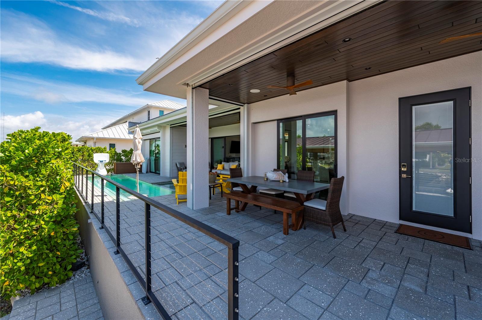 Image 64 of 78 For 5455 Sea Edge Drive