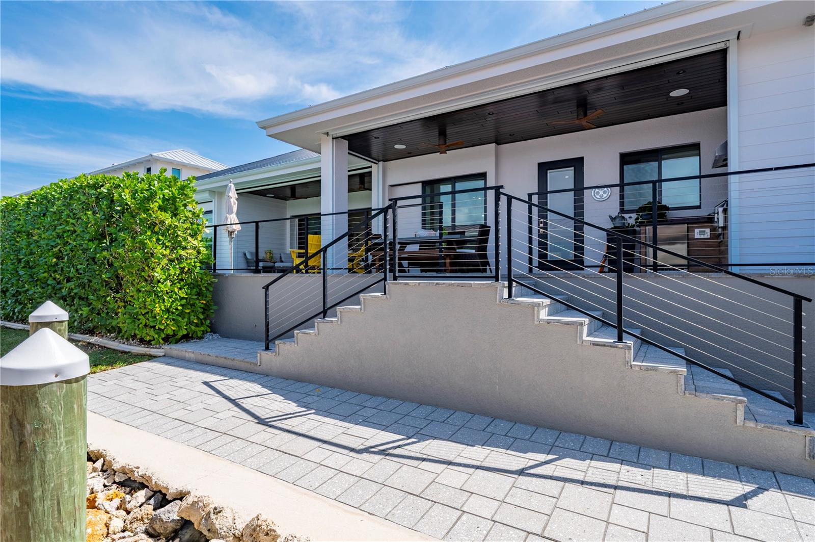 Image 66 of 78 For 5455 Sea Edge Drive