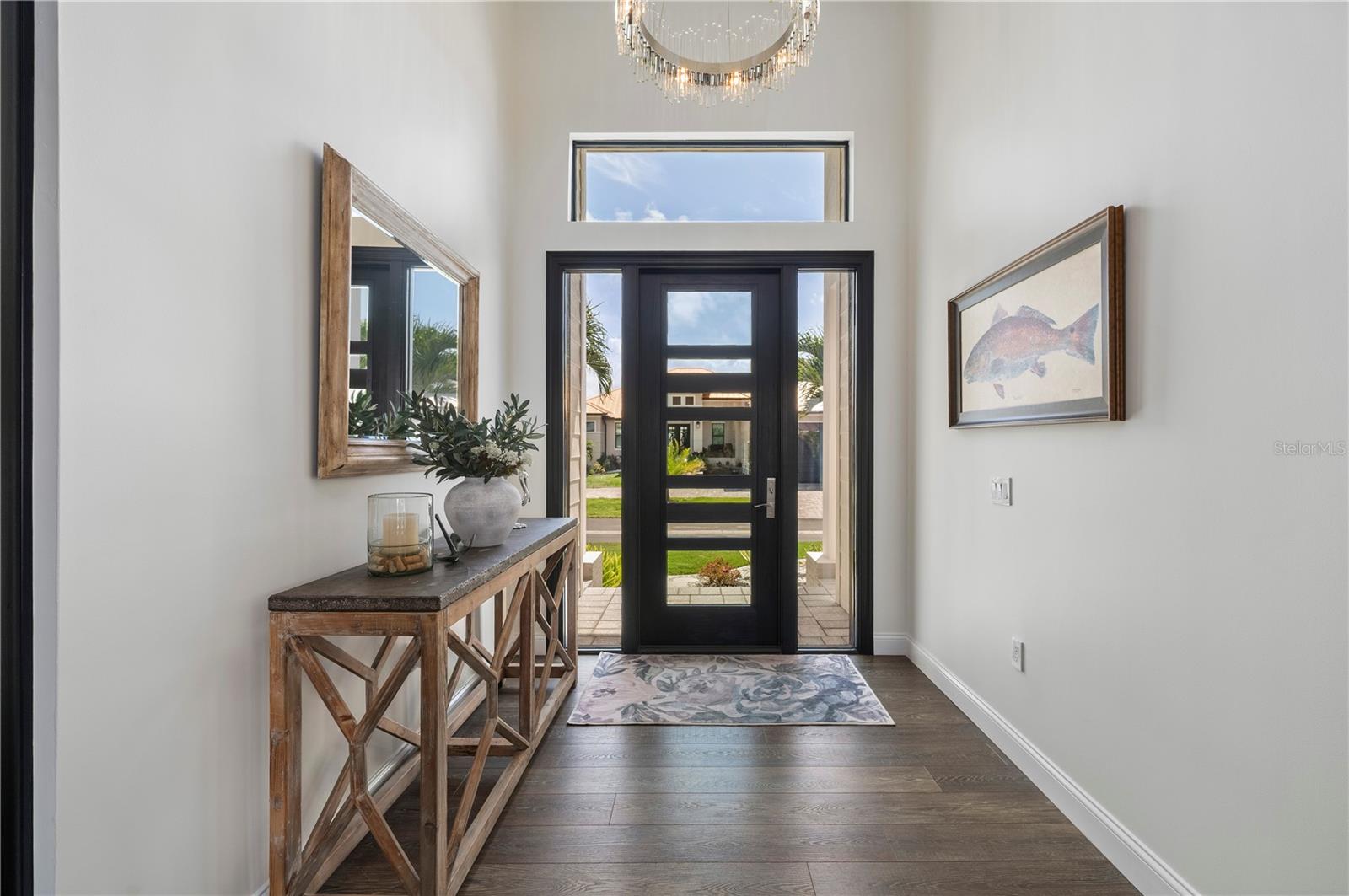 Image 9 of 78 For 5455 Sea Edge Drive