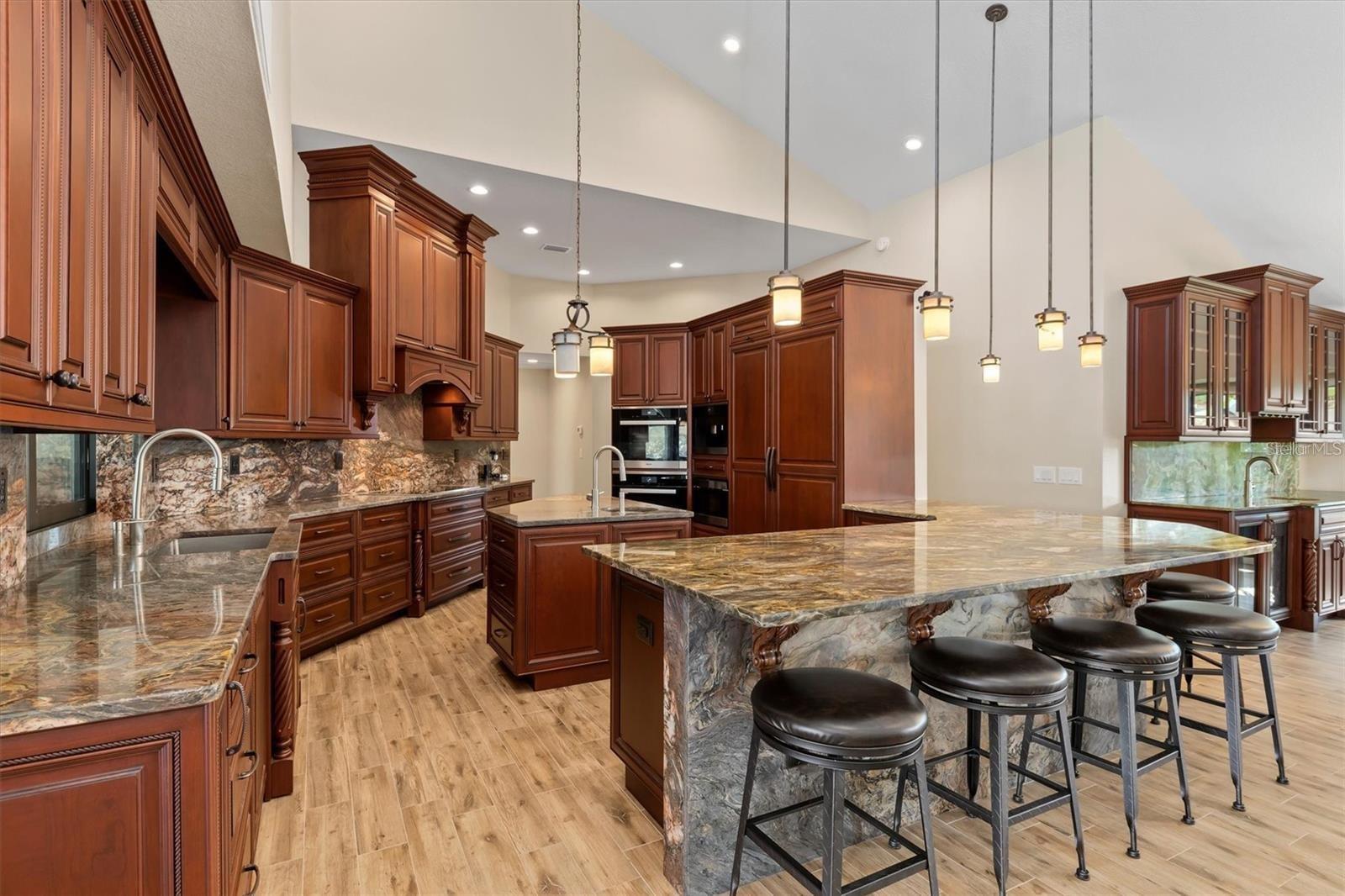 Image 11 of 58 For 1701 Casey Key Drive