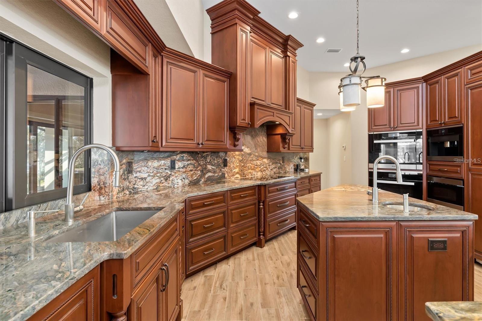 Image 12 of 58 For 1701 Casey Key Drive