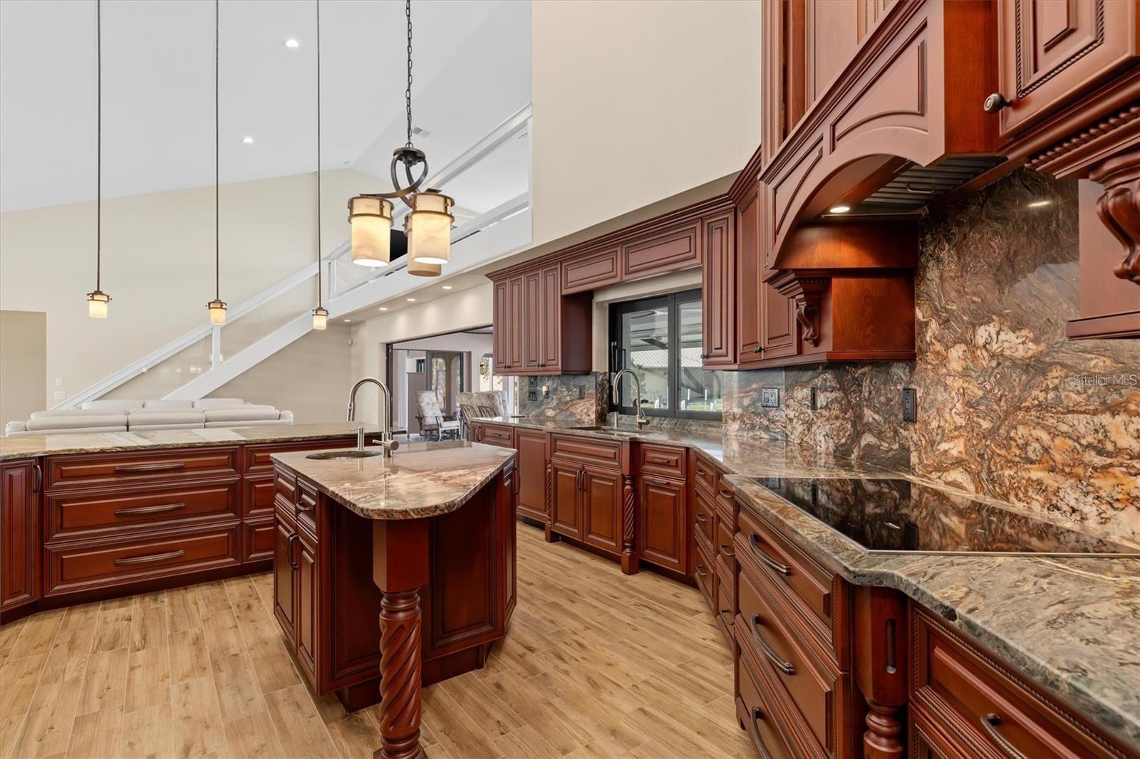 Image 13 of 58 For 1701 Casey Key Drive