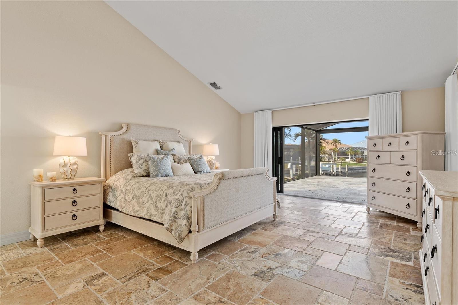 Image 14 of 58 For 1701 Casey Key Drive