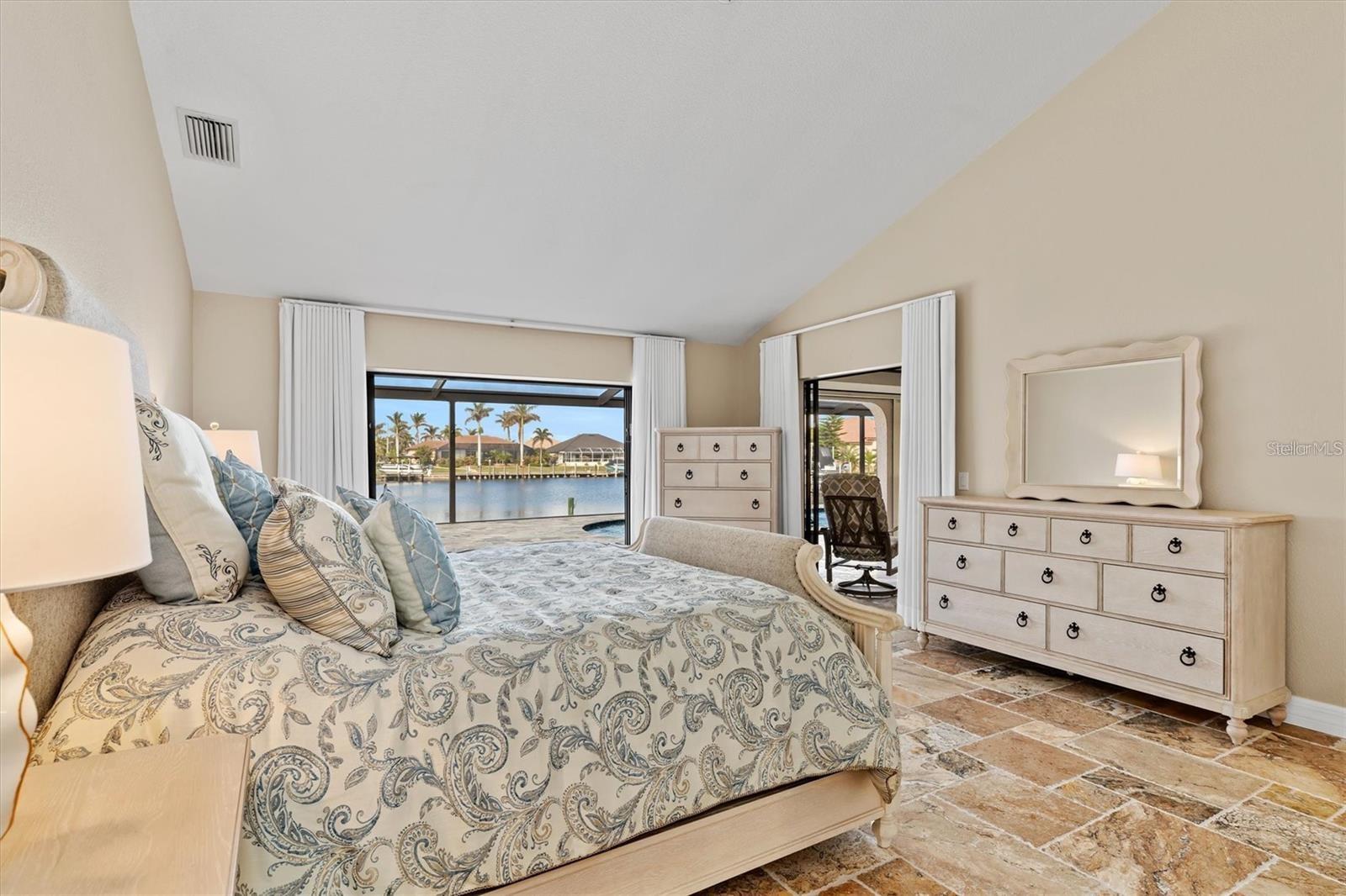 Image 15 of 58 For 1701 Casey Key Drive