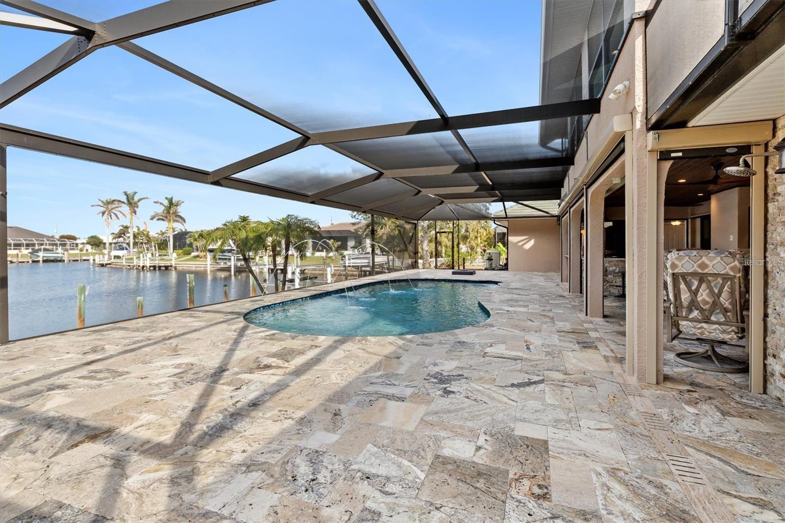 Image 2 of 58 For 1701 Casey Key Drive