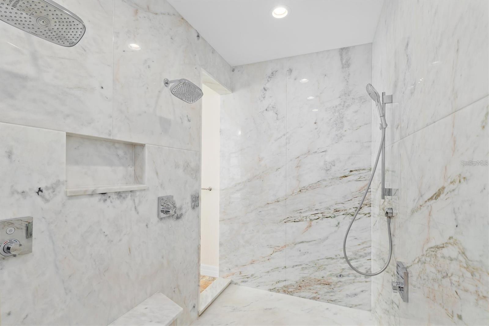 Image 20 of 58 For 1701 Casey Key Drive