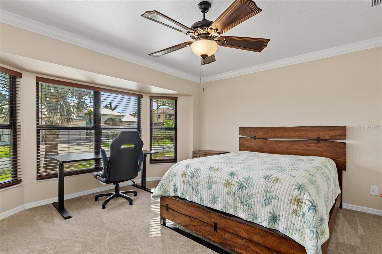 Image 23 of 58 For 1701 Casey Key Drive